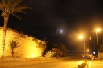 Weekend at Byblos Old Souk